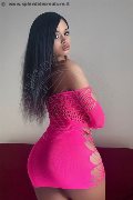 Foto Evelyn Domenicana Annunci Trans Cuneo - 5