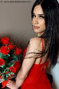 Foto Evelyn Red Annunci Trans Parabiago - 32
