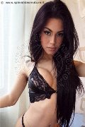 Foto Evelyn Red Annunci Trans Parabiago - 37