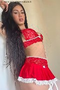 Foto Evelyn Red Annunci Trans Parabiago - 45