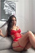 Foto Evelyn Red Annunci Trans Parabiago - 13