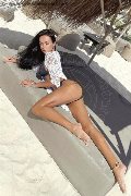 Foto Evelyne Annunci Escort Ancona - 15