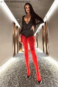 Foto Evelyne Annunci Girl Ancona - 24