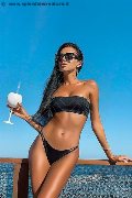 Foto Evelyne Annunci Girl Ancona - 9