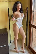 Foto Eypril Annunci Trans Padova - 34