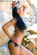 Foto Fabiana Alves Annunci Transescort Pisa - 32