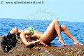 Foto Fabiana Alves Annunci Transescort Pisa - 38