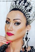 Foto Fabiana Alves Annunci Transescort Pisa - 4