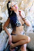 Foto Fabiana Alves Annunci Transescort Pisa - 33