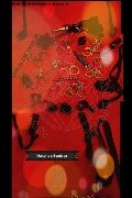 Foto Fantasia Annunci Mistress Padova - 124