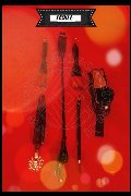 Foto Fantasia Annunci Mistress Padova - 126