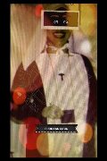 Foto Fantasia Annunci Mistress Padova - 133