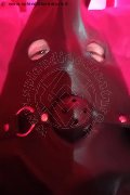Foto Fantasia Annunci Mistress Padova - 132