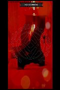 Foto Fantasia Annunci Mistress Padova - 130