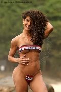 Foto Fantasy Moon Annunci Escort Milano - 10
