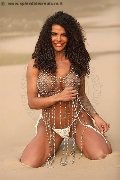 Foto Fantasy Moon Annunci Escort Milano - 18