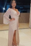 Foto Fantine Annunci Trans Madrid - 74