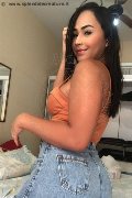 Foto Fantine Annunci Trans Madrid - 82