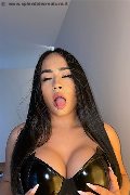 Foto Fantine Annunci Trans Madrid - 65