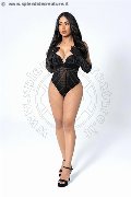 Foto Fantine Annunci Trans Madrid - 5
