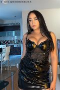 Foto Fantine Annunci Trans Madrid - 63