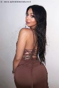 Foto Farah Annunci Trans Barcellona - 28