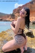 Foto Farah Annunci Trans Barcellona - 14