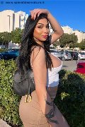 Foto Farah Annunci Trans Barcellona - 30