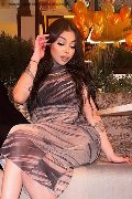 Foto Farah Annunci Trans Barcellona - 19