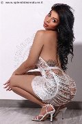 Foto Farah Annunci Trans Barcellona - 33