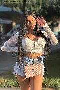 Foto Farah Annunci Trans Barcellona - 29