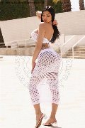 Foto Farah Annunci Trans Barcellona - 32