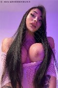 Foto Farah Annunci Trans Barcellona - 8