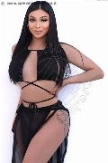 Foto Farah Annunci Trans Barcellona - 39