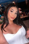 Foto Farah Annunci Trans Barcellona - 18