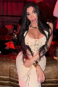 Foto Farah Annunci Trans Barcellona - 7