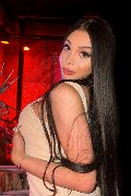 Foto Farah Annunci Trans Barcellona - 6