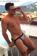 Foto Federico Annunci Boys Bergamo - 16
