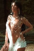 Foto Fedra Italiana Annunci Escort Roma - 1