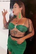 Foto Felina Vogliosa Annunci Trans Gorizia - 76
