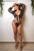 Foto Felina Vogliosa Annunci Trans Gorizia - 32