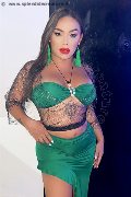 Foto Felina Vogliosa Annunci Trans Gorizia - 77