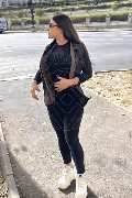 Foto Felina Vogliosa Annunci Trans Gorizia - 54