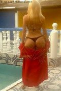 Foto Fellyna Big Cook Annunci Trans Pisogne - 29