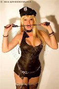 Foto Fellyna Big Cook Annunci Trans Pisogne - 4