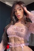 Foto Fernanda Ambrosio Annunci Trans Bologna - 143