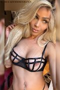 Foto Fernanda Ambrosio Annunci Trans Bologna - 86