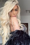 Foto Fernanda Ambrosio Annunci Trans Bologna - 61