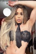 Foto Fernanda Ambrosio Annunci Trans Bologna - 109