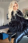 Foto Fernanda Ambrosio Annunci Trans Bologna - 53